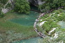 gal/cro 08/_thb_small-IMG_5650.JPG
